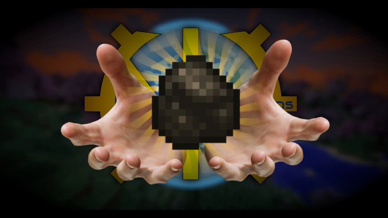 partner image